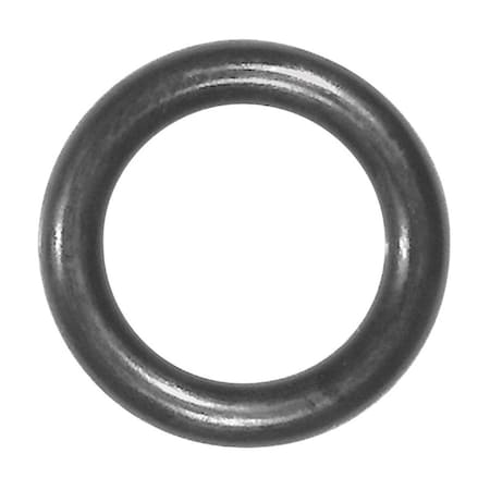 Danco 35873B 0.81 x 0.56 x 0.12 in. O-Ring Faucet- Pack of 5 4072658